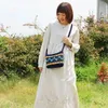 商品画像 5 のサムネイル