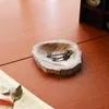 商品画像 3 のサムネイル