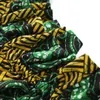 商品画像 16 のサムネイル