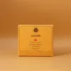商品画像 5 のサムネイル
