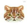 商品画像 5 のサムネイル