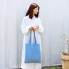 商品画像 6 のサムネイル
