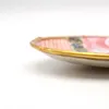 商品画像 11 のサムネイル