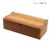 商品画像 2 のサムネイル
