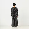 商品画像 7 のサムネイル