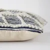 商品画像 13 のサムネイル
