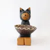 商品画像 8 のサムネイル