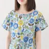 商品画像 8 のサムネイル