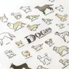 商品画像 8 のサムネイル