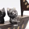 商品画像 3 のサムネイル
