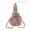 商品画像 4 のサムネイル
