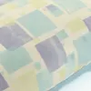 商品画像 9 のサムネイル