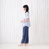 商品画像 7 のサムネイル