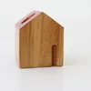 商品画像 6 のサムネイル