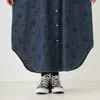 商品画像 14 のサムネイル
