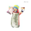 商品画像 2 のサムネイル