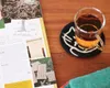 商品画像 1 のサムネイル