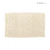 商品画像 2 のサムネイル