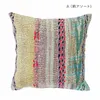 商品画像 4 のサムネイル
