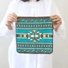 商品画像 5 のサムネイル
