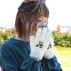商品画像 1 のサムネイル