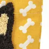 商品画像 12 のサムネイル