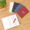 商品画像 7 のサムネイル