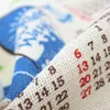 商品画像 8 のサムネイル