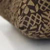 商品画像 9 のサムネイル