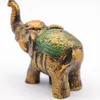 商品画像 7 のサムネイル