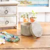 商品画像 5 のサムネイル