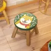 商品画像 1 のサムネイル