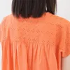 商品画像 13 のサムネイル