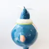 商品画像 12 のサムネイル