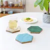 商品画像 8 のサムネイル