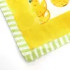商品画像 11 のサムネイル