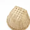 商品画像 10 のサムネイル
