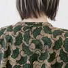 商品画像 14 のサムネイル