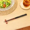 商品画像 3 のサムネイル