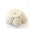 商品画像 12 のサムネイル