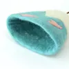 商品画像 15 のサムネイル