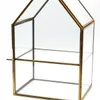 商品画像 6 のサムネイル