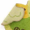 商品画像 18 のサムネイル