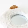 商品画像 11 のサムネイル
