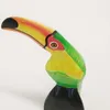 商品画像 8 のサムネイル