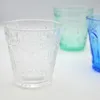 商品画像 10 のサムネイル