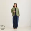 商品画像 6 のサムネイル