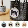 商品画像 1 のサムネイル