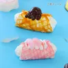 商品画像 1 のサムネイル