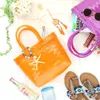 商品画像 9 のサムネイル